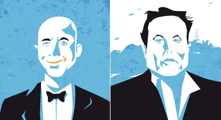 jeff-bezos-elon-musk-dreamstime.jpg