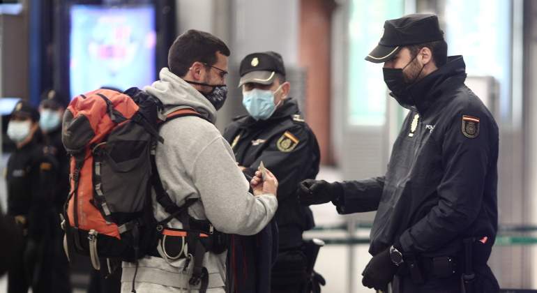 madrid-control-atocha-policia-ep.jpg