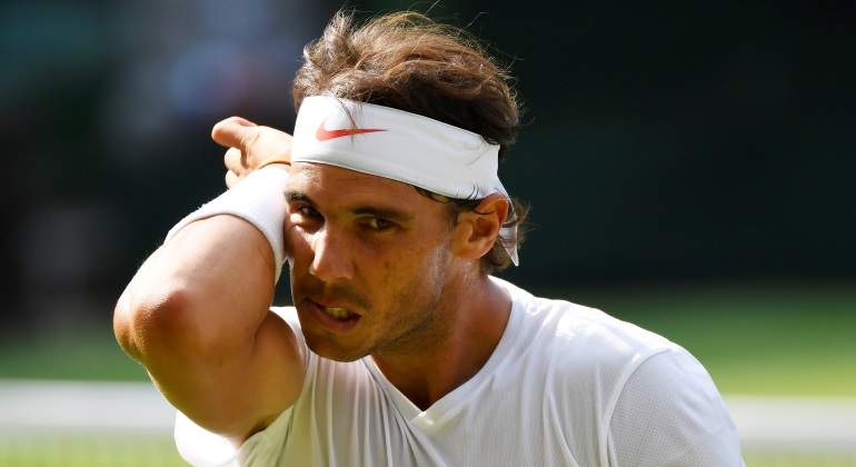 nadal-vesely-2-wimbledon-reuters.jpg