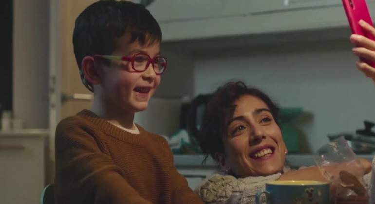 vodafone_familia.jpg