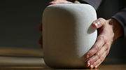 Apple aviva la guerra de los altavoces inteligentes en España: el HomePod llegará el 26 de octubre por 349 euros