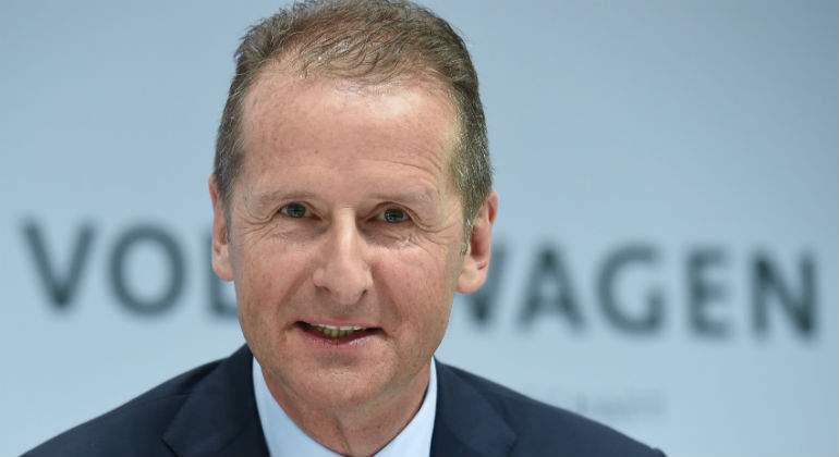 Herbert-Diess-vw.jpg