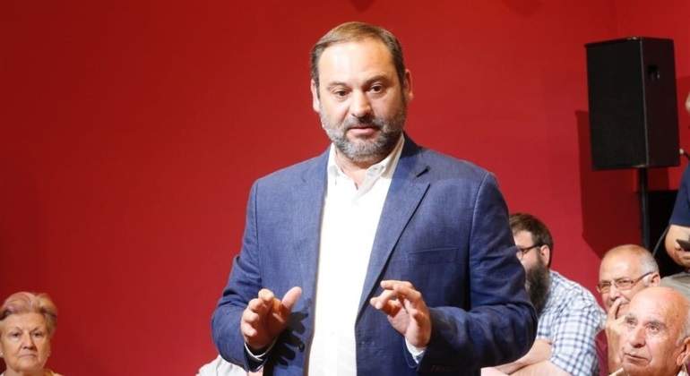 abalos-psoe.jpg