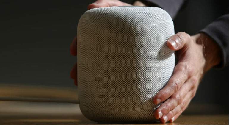 homepod-2.jpg