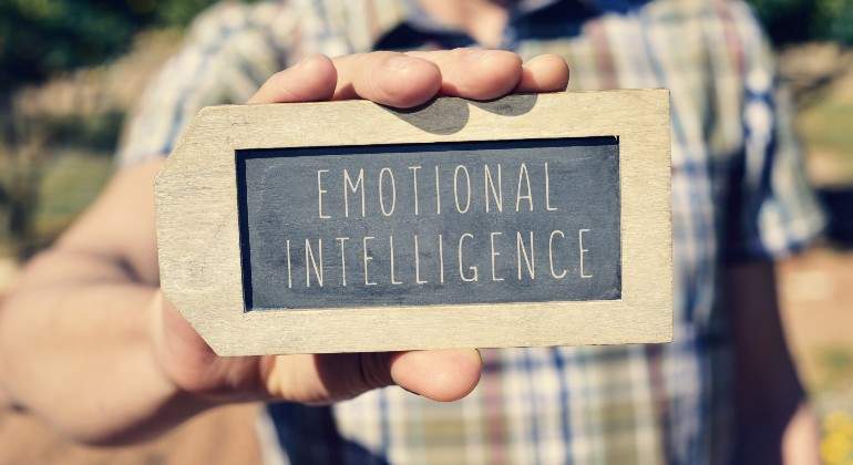 inteligencia-emocional.jpg