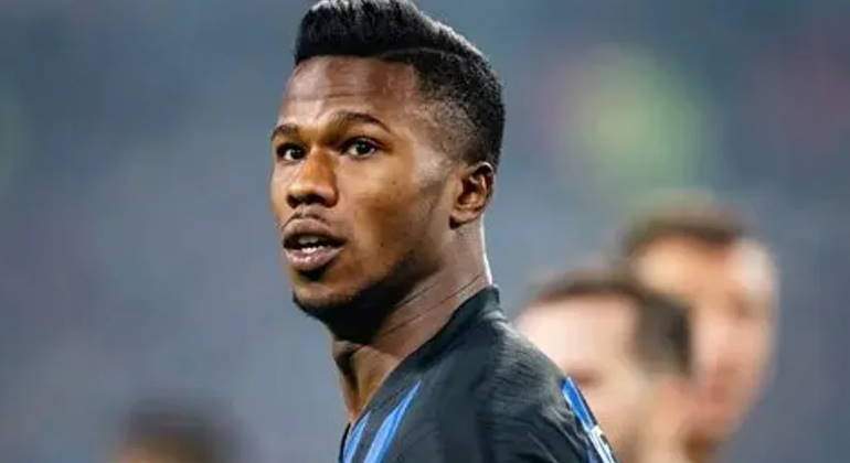 keita-balde-lleida-770.jpg
