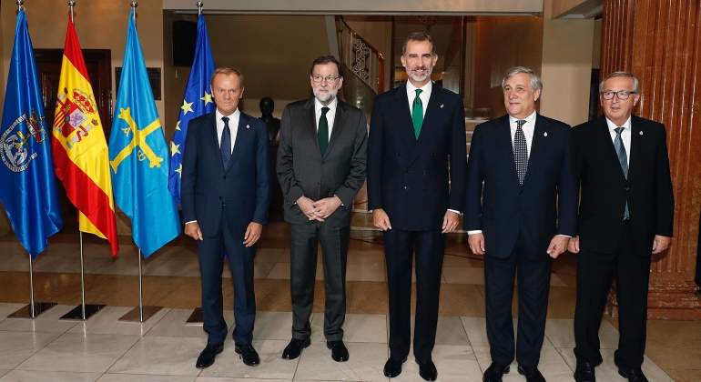 princesa-asturias-rey-europa-efe.jpg