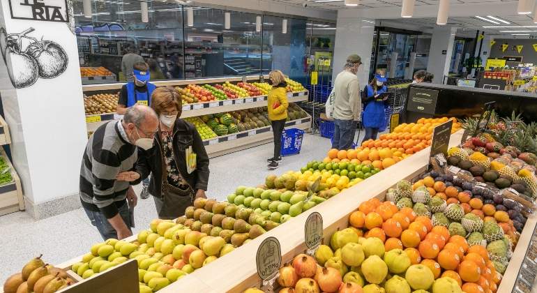 supermercado.jpg