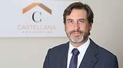 Castellana Properties vende dos edificios de oficinas por 26,5 millones para focalizarse en el retail