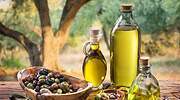 El mejor aceite de oliva virgen extra de esta campaña en España