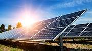 El autoconsumo permitirá compensar los excedentes de electricidad con la red o con otros consumidores