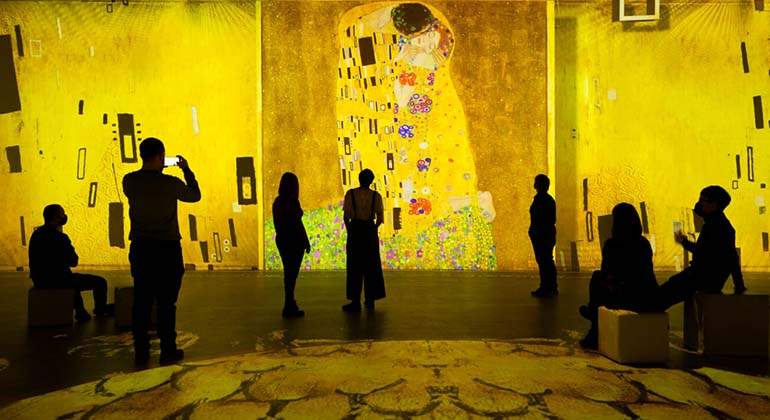 Klimt-MAD.jpg