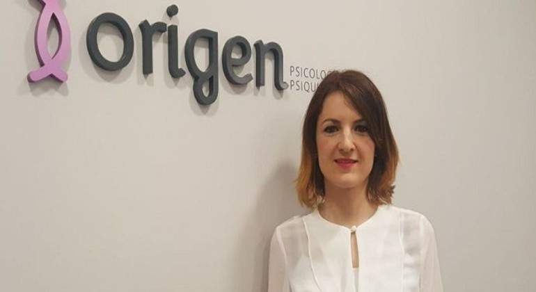 Pilar-Conde-Clinicas-Origen.jpg