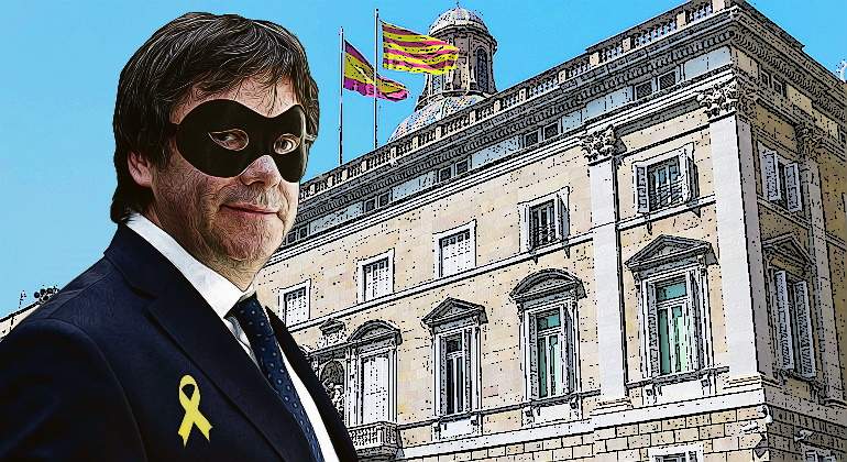 Puigdemont-antifaz-palau.jpg