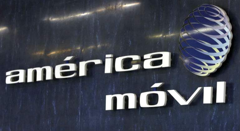 america-movil.jpg