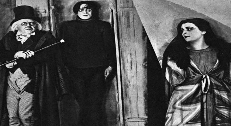 caligari.jpg