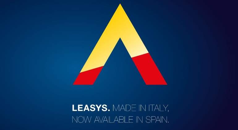 leasys-fca-renting.jpg