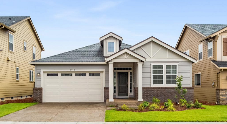 lennar-casa-house-eeuu-770x420.png