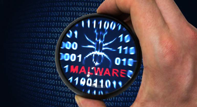 malware-2.jpg