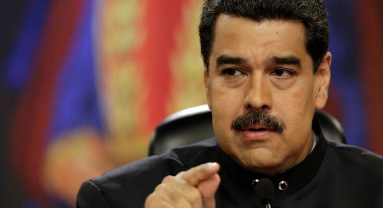 nicolas-maduro-agosto2017-reuters.jpg