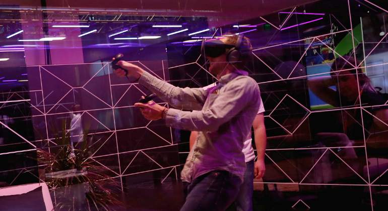 oculus-vr.jpg