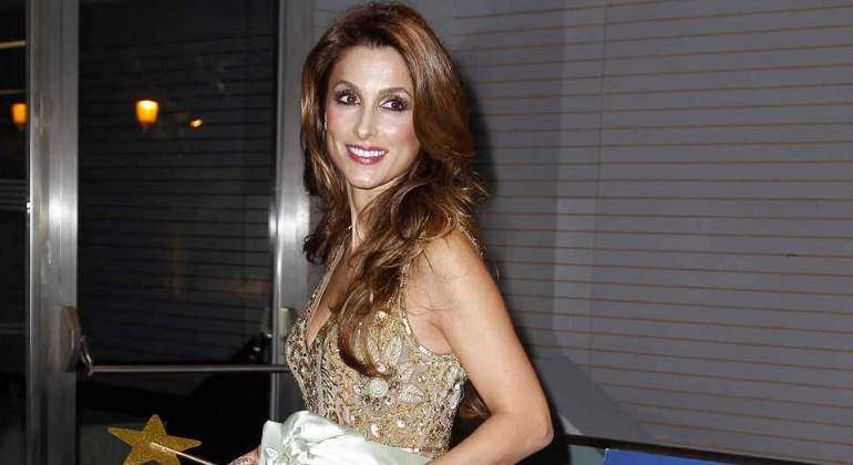 paloma-cuevas-prensa-770.jpg