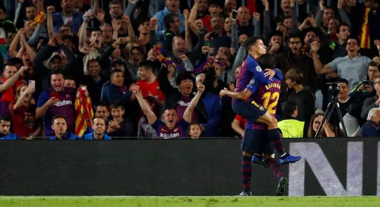 rafinha-celebra-coutinho-inter-reuters.jpg