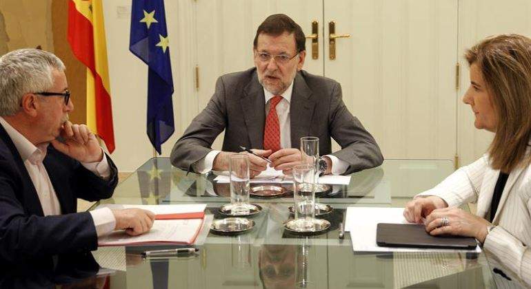 rajoy-toxo-banez-770.jpg