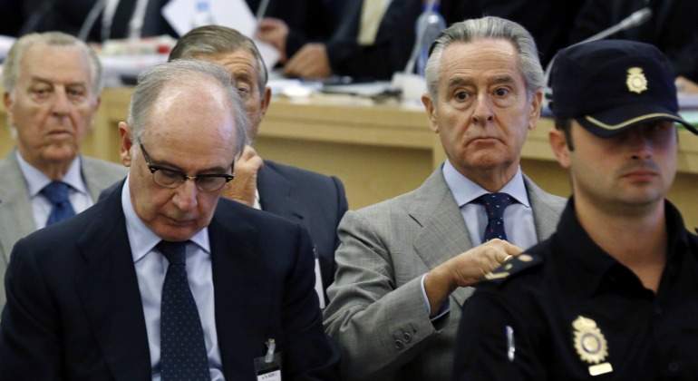 rato-blesa-juicio-tarjetas.jpg