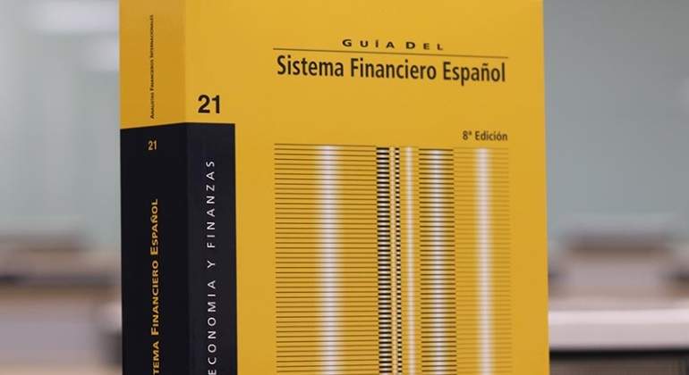 sistema-financiero-guia.jpg