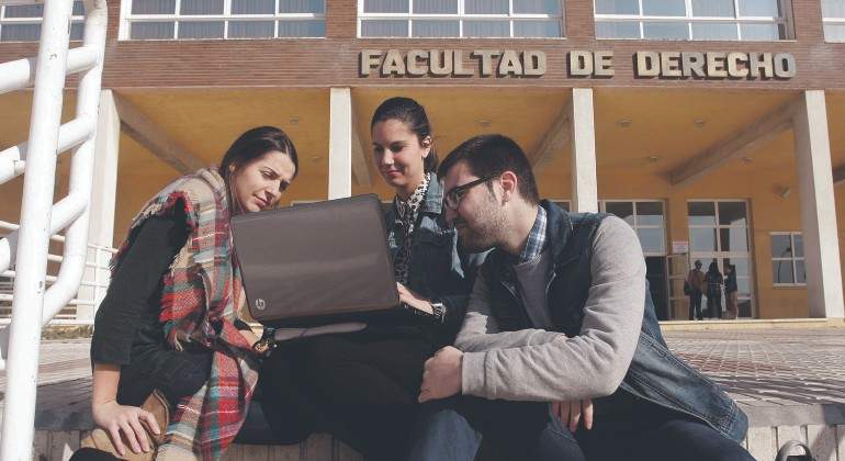 universidad-de-malaga.jpg
