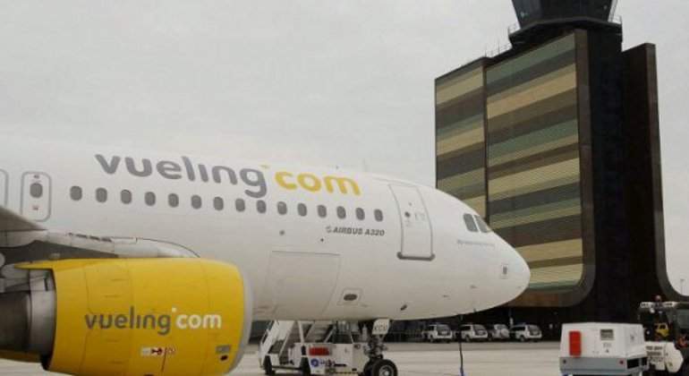 vueling1.jpg