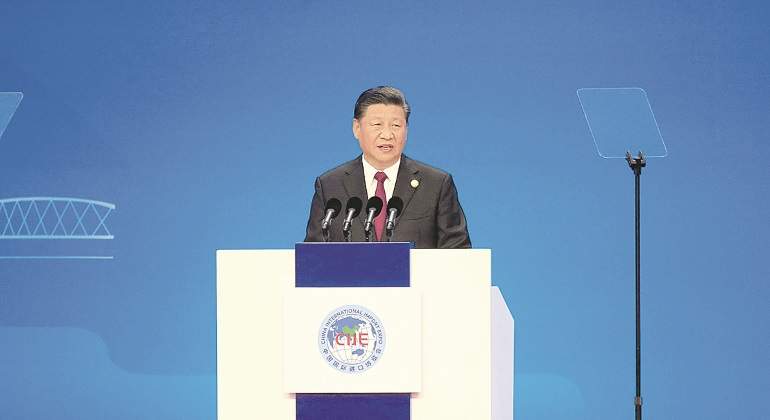 xi-jingping-feria-china-importacion-2018-reuters-770x420.jpg
