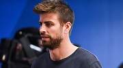 El Andorra de Gerard Piqué consigue el sueño del doble ascenso en un año