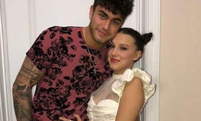 millie-bobby-acosador770.jpg