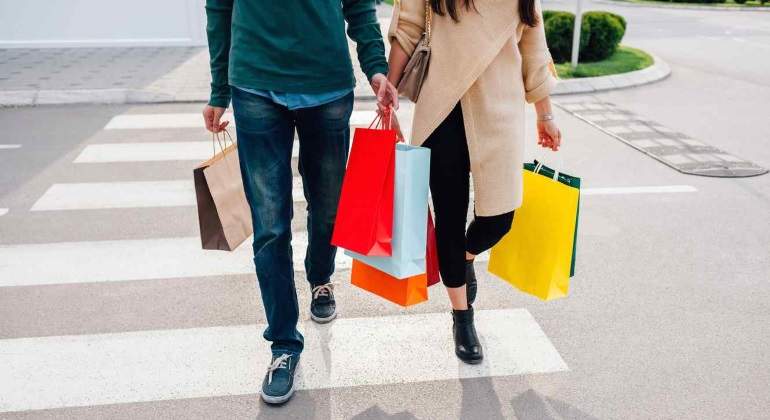 Compras-buen-fin-istock-770.jpg
