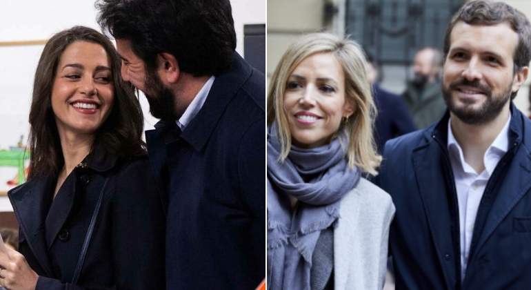 arrimadas-casado-almuerzo-770.jpg