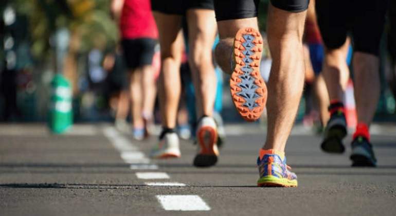 correr-maraton-istock-770.jpg