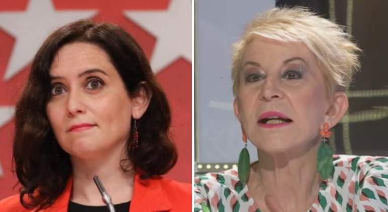 karmele-ayuso.jpg