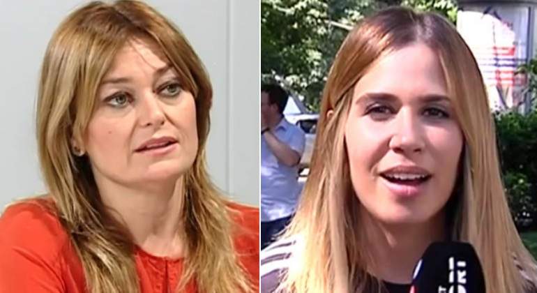 marchante-maria-gomez.jpg