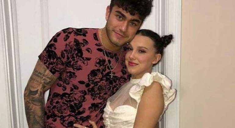 millie-bobby-acosador770.jpg