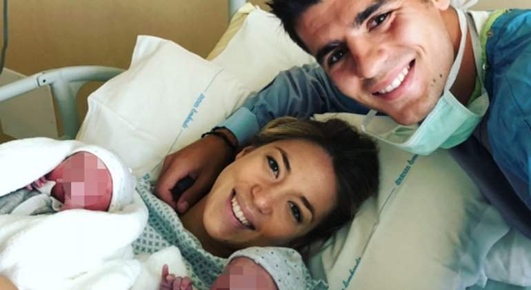 morata-770-1.jpg