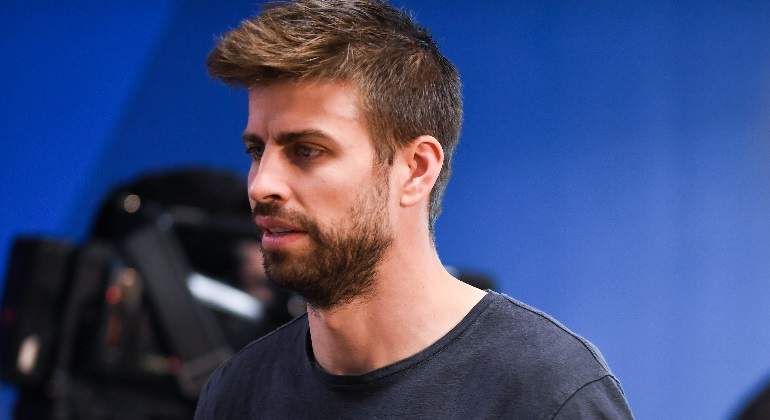 pique-azulfondo-getty.jpg