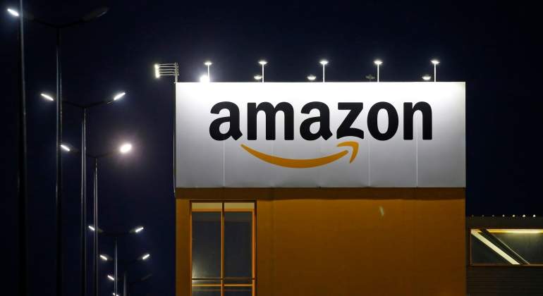 Amazon-noche-Reuters.jpg