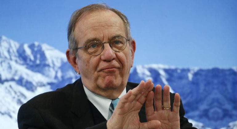Pier-Carlo-Padoan.jpg