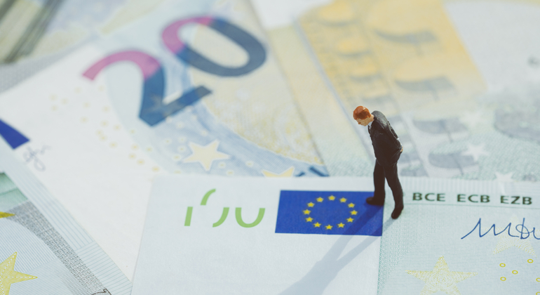 europa-billetes-drematime.png