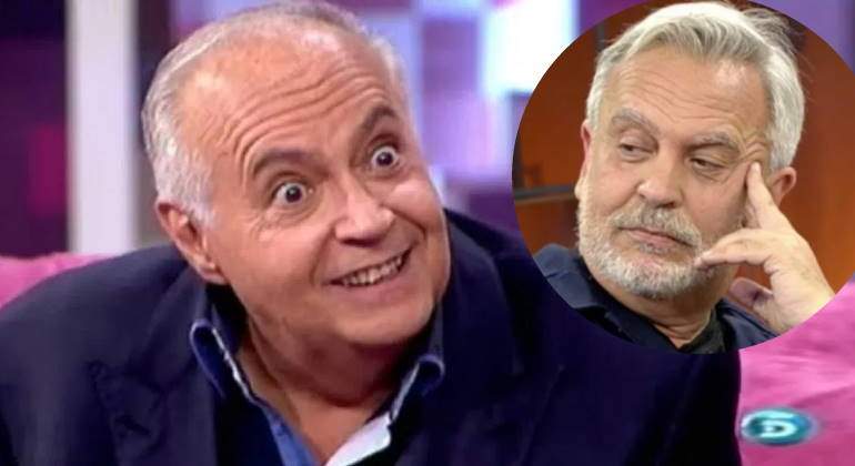 jose-luis-moreno-enrique-del-pozo-770.jpg