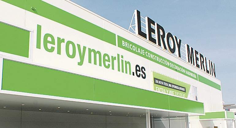 leroy-merlin.jpg