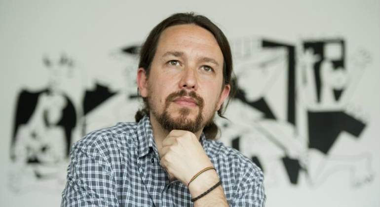 pablo-iglesias-entrevista-mayo2017-fernando-villar.jpg