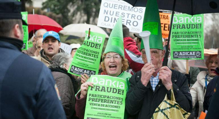 preferentistas.jpg